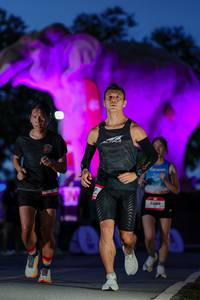 BIB: 
                            <button type="button" onclick="openModal(26529873)" class="btn btn-primary btn-sm float-right btn-popup" data-toggle="modal" data-target=".modal-high-quality">
                        <i class="fas fa-shopping-cart"></i> Add to Cart
                    </button>
                                            <button type="button" onclick="isThisMe(26529873, true)" class="btn btn-success btn-sm float-right btn-popup btn-isme hidden" data-toggle="tooltip" data-placement="bottom" title="นี่คือรูปของคุณใช่ไหม คลิกที่นี่เพื่อเอาเข้าอัลบั้ม">
                        <i class="fas fa-plus"></i> Add to album
                    </button>
                    <button type="button" onclick="isThisMe(26529873, false)" class="btn btn-warning btn-sm float-right btn-popup btn-isnotme hidden">
                        <i class="fas fa-ban"></i> Remove from album
                    </button>